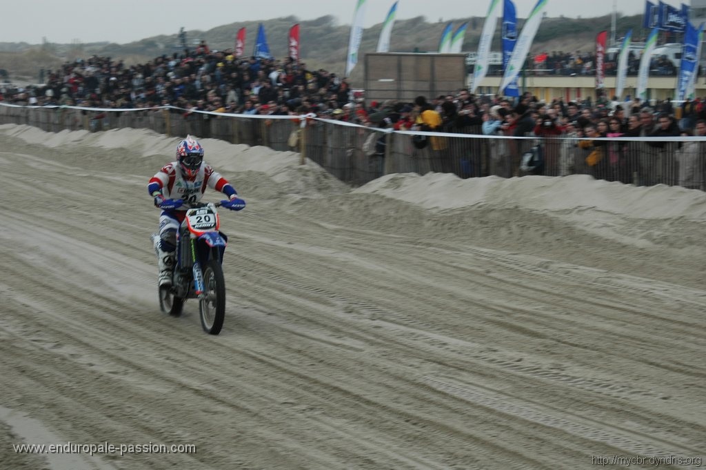 enduropale-2006 (65).jpg